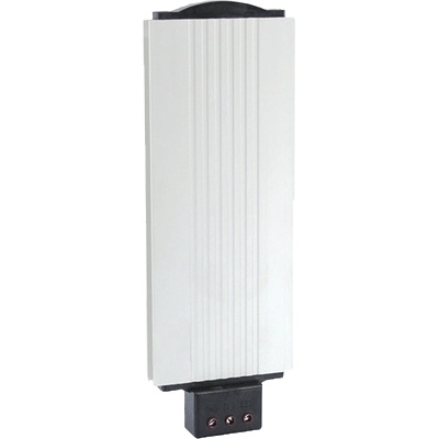 ELMARK Ptc НАГРЕВАТЕЛ 30w slim (53318)