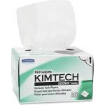 KimTech Кърпички за почистване на оптични влакна (St3900-QJZ)