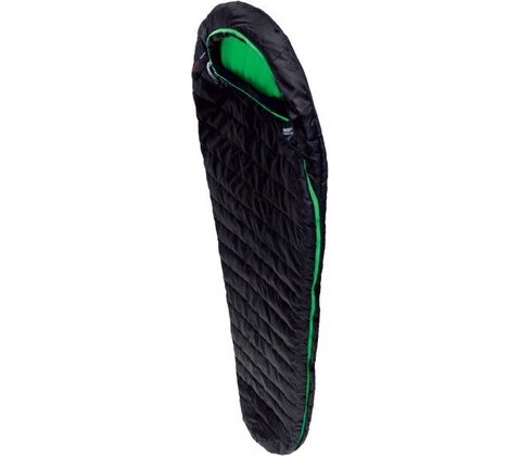 High Peak Pak 1300