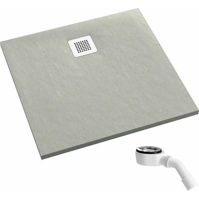 Schedpol Kalait 80 x 80 cm 3.3200/CT/ST-M2
