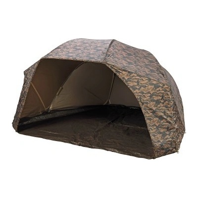 JRC Rova 60 Oval Brolly