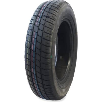 Rosava TRL-501 155/70 R13 75N