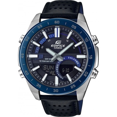 Casio ERA-120BL-2A