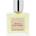 EIGHT & BOB Mémoires de Mustique Eau de Toilette 100 ml