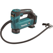 Makita DMP180Z