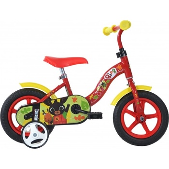 Dino Bikes 108L-BG 2020