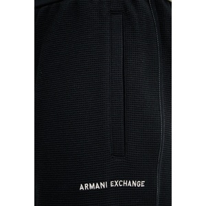 Armani Exchange спортен панталон мъжки (XM002328.AF21870)
