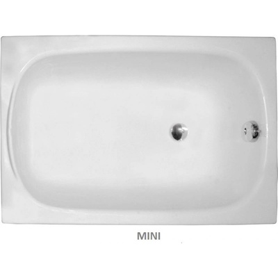 POLIMAT MINI 110 x 70 cm 00545