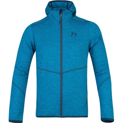 Hannah DAMAR HOODY