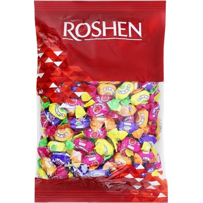 Roshen Yummi´s 1 kg