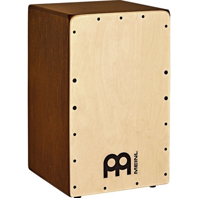 Meinl SC100AB-B – Zboží Dáma