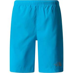 The North Face TNF 24/7 Short Juniors - Merid Blue D7R