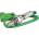 DELPHI Lambda sonda ES21070-12B1