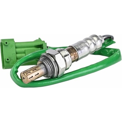 DELPHI Lambda sonda ES21070-12B1