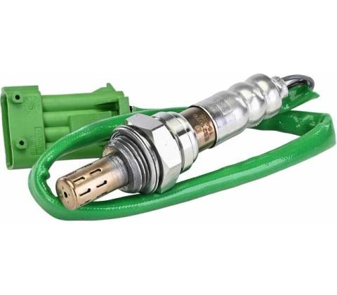 DELPHI Lambda sonda ES21070-12B1