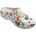BERLIM WG4AF2