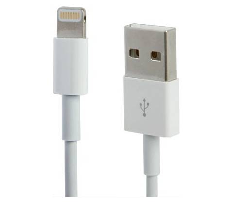 Connect IT CI-559