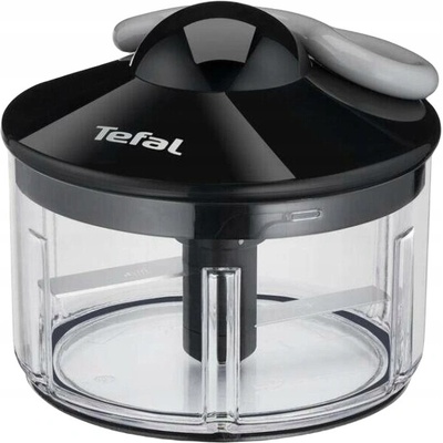 Tefal K 1321324