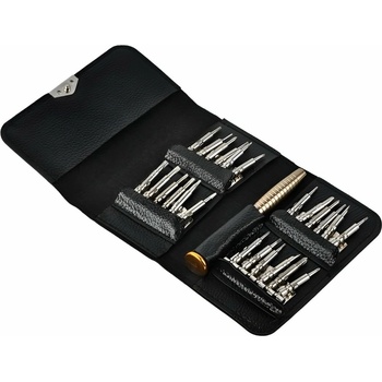 Bigstren 5768 Univerzálna sada skrutkovačov 25v1