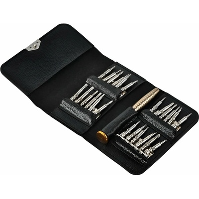 Bigstren 5768 Univerzálna sada skrutkovačov 25v1