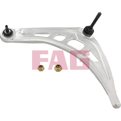 Rameno zavesenia kolies FAG 821 0896 10 (821089610)