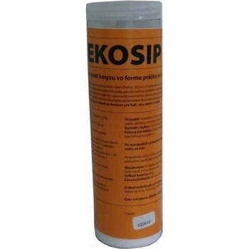 Ekosip plv 50 g