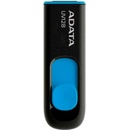 ADATA UV128 256GB AUV128-256G-RBE