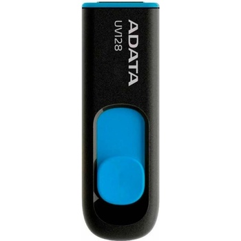 ADATA UV128 256GB AUV128-256G-RBE