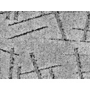 ITC Nicosia 93 Šedá Metráž 3 m