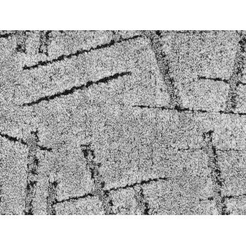 ITC Nicosia 93 Šedá Metráž 3 m