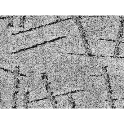 ITC Nicosia 93 Šedá Metráž 3 m