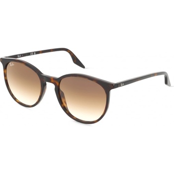 Ray-Ban RB2204 902 51