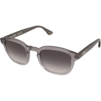 Beron Диоптрични очила Beron Robert C3