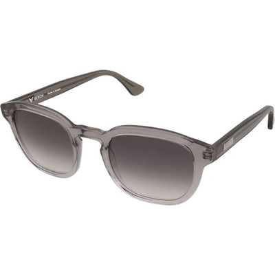 Beron Диоптрични очила Beron Robert C3