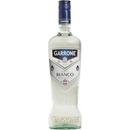 Garrone Bianco 14,4% 0,75 l (čistá fľaša)