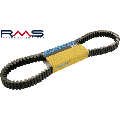 Dayco Řemen 163750790
