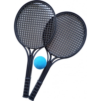 Sada na soft tenis Acra 05- G15