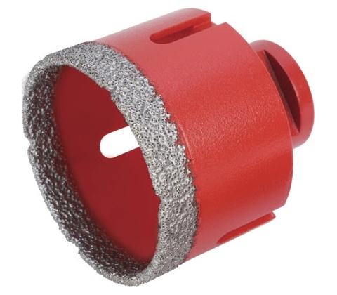 Rubi 05992