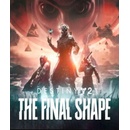 Destiny 2 - The Final Shape