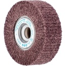 Pferd Brusný kotouč 150 x 50 x 25,4 mm K 100 4007220479667