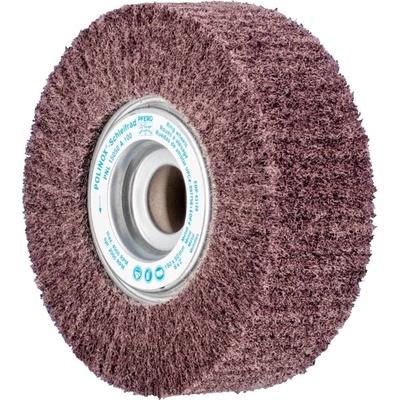 Pferd Brusný kotouč 150 x 50 x 25,4 mm K 100 4007220479667