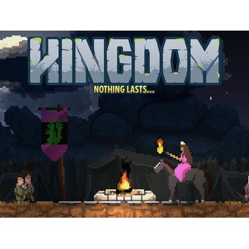 Kingdom: Classic