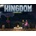 Kingdom: Classic