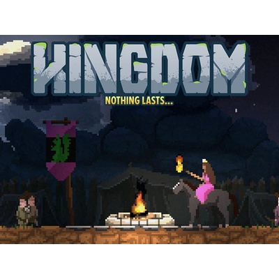 Kingdom: Classic