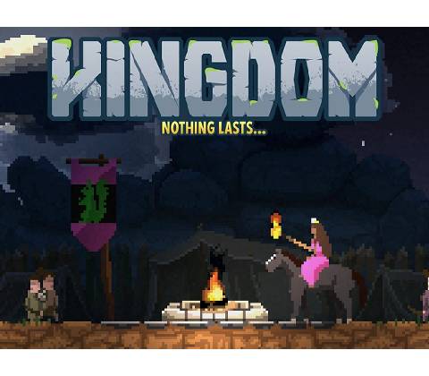 Kingdom: Classic