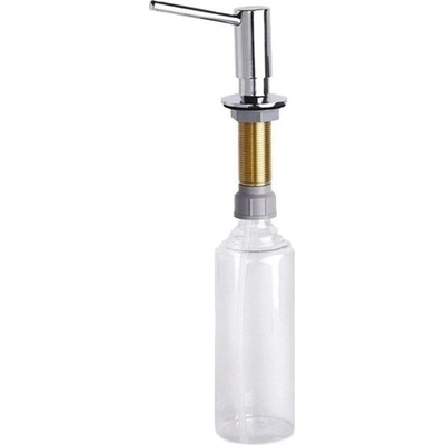 Alveus 1136559 – Zboží Mobilmania