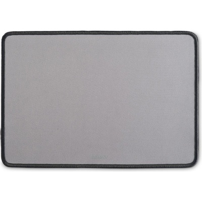 Hama Пад за мишка Business, M, Сив (HAMA-126875)