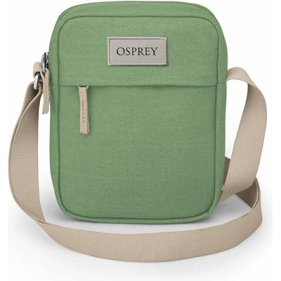 Osprey ARCANE SMALL crossbody botanica