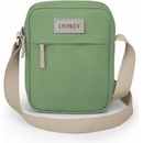 Osprey ARCANE SMALL crossbody botanica
