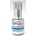Chromatic Silver perleť 15 ml